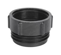 Sealey TPA03 64mm US Buttress Drum Adaptor