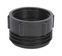 Sealey TPA04 69mm Mauser Drum Adaptor