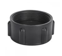 Sealey TPA05 Drum Adaptor Ø58Mm Berg