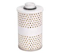 Sealey TPF01.F Filter for TPF01