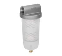 Sealey Tpf01 Transfer Pump Filter