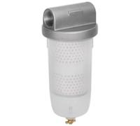 Sealey TPF01 Transfer Pump Filter