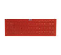 Sealey TPS8 Steel Louvre Panel 1500 X 500Mm Pack Of 2