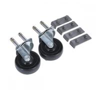 Sealey Mobile Bin Storage System Joining Kit