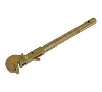 Sealey Track Rod Adjusting Tool