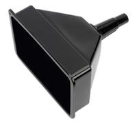 Sealey Oil/TF Tractor Funnel With Water Separating Filter
