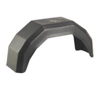 Sealey Trailer Mudguard TB33 760 x 220 mm Single