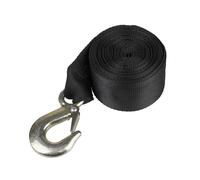 Sealey GWES20 Winch Strap 900Kg 10M