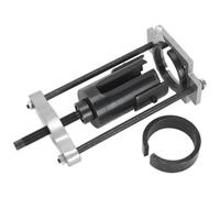 Sealey Vse4786 Trailing Arm Bush Tool - Volvo, Ford