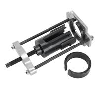 Sealey Trailing Arm Bush Tool for Volvo and Ford Vehicles