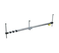 Sealey Tram Gauge Telescopic
