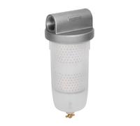 Transfer Pump Filter