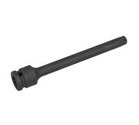 Sealey Transit Brake Disc T55 Torx Star Socket 1/2"D 150mm VS0102