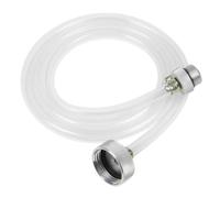 Sealey Transmission Dsg Oil Filler Adaptor Knurled Edges Fits Vw Audi Group Vs70099