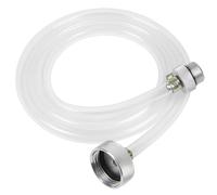 Sealey Transmission DSG Oil Filler Adaptor - VAG - VS70099