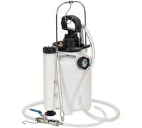 Sealey Transmission Gear Oil Dispenser 5l