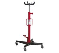 Sealey Transmission Jack 300Kg Vertical 300Etj