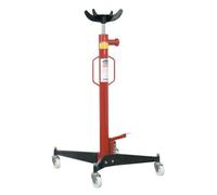 Sealey Transmission Jack 300Kg Vertical 300Tr