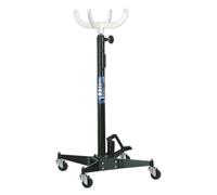 Transmission Jack 300kg Vertical Quick Lift
