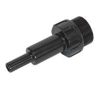 Transmission Oil Filler Adaptor - VAG