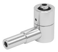 Sealey Transmission Oil Filler Adaptor - VAG 7-Speed & 8-Speed DSG - VS70098