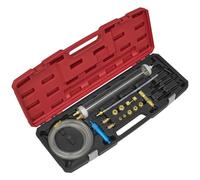Sealey Transmission Oil Pump and Adaptor Kit for VAG Vehicles