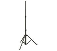 Sealey TRI01 Telescopic Tripod 1.5M