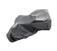 Sealey STC01 Trike Cover - Large