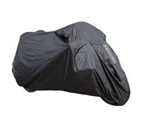Sealey Trike Cover STC02 Medium