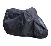 Sealey STC03 Trike Cover - Small