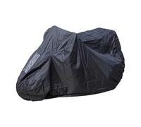 Sealey Trike Cover - Small Rain Sun Shine Weathering Fading Protection