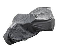 Sealey STC01XL Trike Cover - X-Large