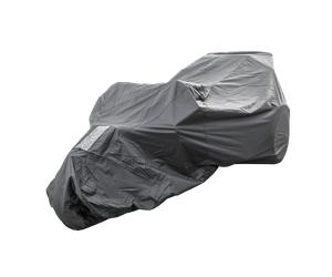 SEALEY Trike Cover - X-Large | STC01XL | GSF Car Parts