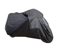 Sealey Trike Cover STC02 Medium