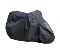 Sealey STC03 Trike Cover - Small