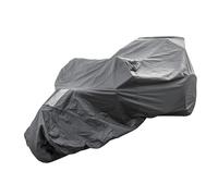 Sealey STC01XL Trike Cover - X-Large