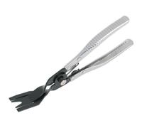 Sealey Trim Clip Removal Pliers RT004