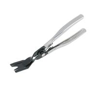Sealey Trim Clip Removal Pliers RT004