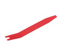 Sealey Trim Stick Resilient Plastic 210mm Length Vehicle Interior Hand Tool Rt01