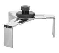 Sealey Vs6423 Fuel Tank Sender Spanner 3-Leg