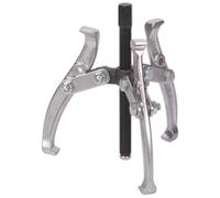 Sealey Triple Leg Reversible Puller 150mm