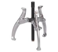 Sealey Triple Leg Reversible Puller 150mm Gear Puller Tool SGP36