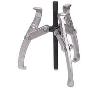 Sealey Triple Leg Reversible Puller 200mm