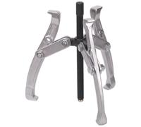 Sealey Triple Leg Reversible Puller 200mm