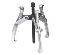 Triple Leg Reversible Puller 200mm