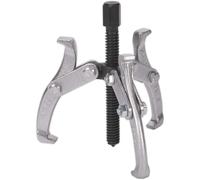 Sealey Triple Leg Reversible Puller 75mm