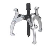 Sealey Triple Leg Reversible Puller 75mm Sgp33
