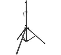 Sealey IRCT Tripod Stand For Ir Heaters