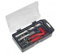 Thread Repair Kit M12 x 1.75mm