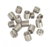 Thread Insert M12 x 1.75mm for TRM12
